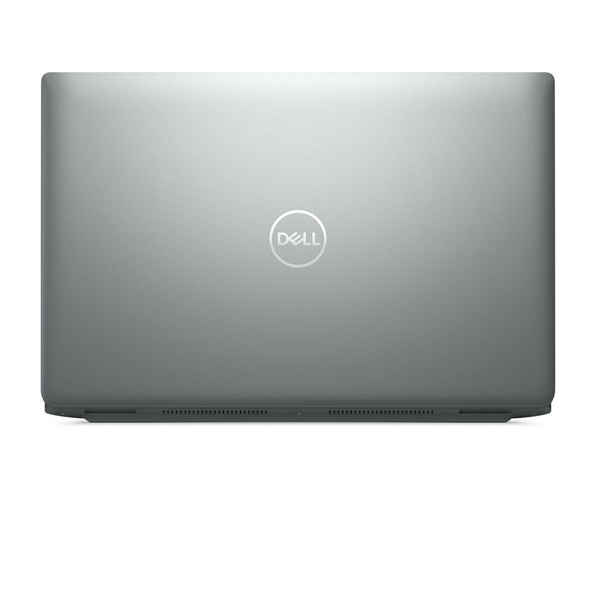 V4H67223F46801120F2EC9CA537E40C2A19R4524022P9