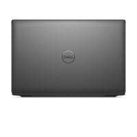 V5H2D197A77C892A8C035BA5ACD6FDC5892R5368385P8