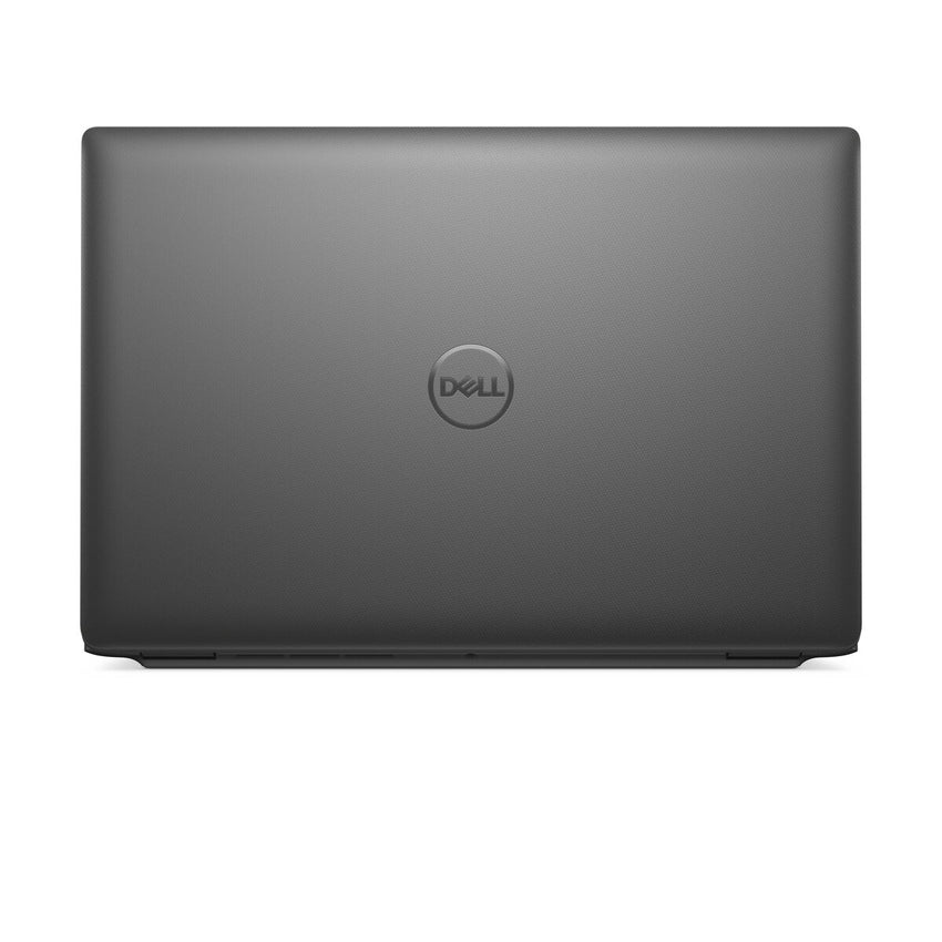 V4HB17F2D5F42223136729381C56DC22CF5R5063006P9