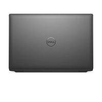 V4HECEB0B3975AD9282FAE8F19BC83DDC3DR4595484P9