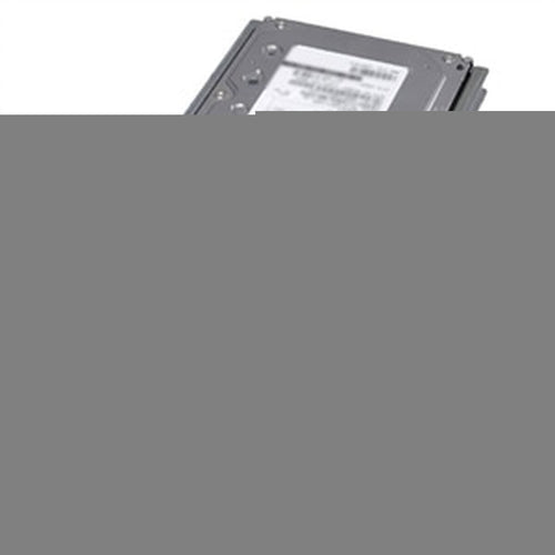 Externe Festplatte Dell 400-BLLE 8 TB