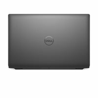 V3HEE6AB55078FF9994066ABDBA9130CC6FR5465209P7