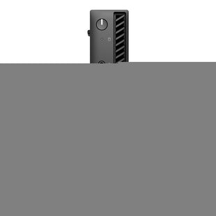 Mini-PC Dell TWXN4 I3-12100T 8 GB RAM 512 GB SSD