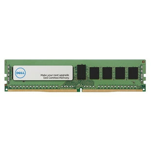 RAM Speicher Dell AC958788 16 GB DDR5 5600 MHz