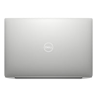 V3H10E5649440E51033FD98CC65BFA5A3C9R6004308P10