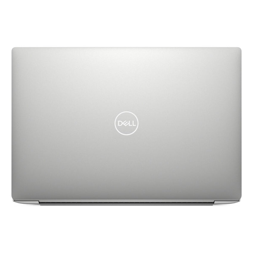 V3H10E5649440E51033FD98CC65BFA5A3C9R6004308P10