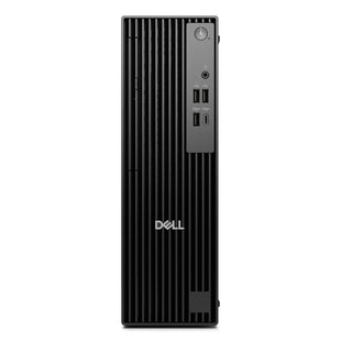 Mini-PC Dell 66DX1 Ultra 5-235 8 GB RAM 512 GB SSD