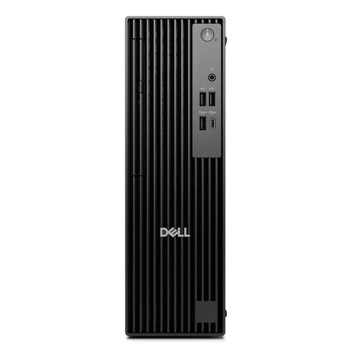Mini-PC Dell 3YGGH Ultra 7-265 16 GB RAM 512 GB SSD