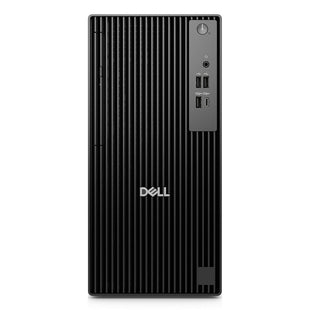 Mini-PC Dell VDHPY Ultra 5-235 16 GB RAM 512 GB SSD