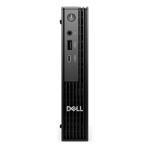 Mini-PC Dell Y8GMG 8 GB RAM 512 GB SSD