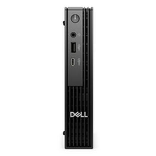 Mini-PC Dell PF6R3 16 GB RAM 512 GB SSD