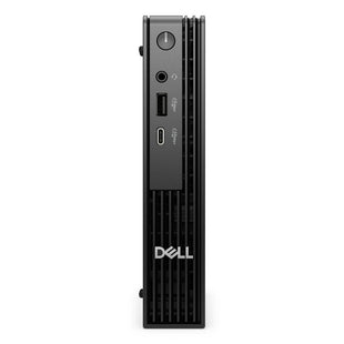 Mini-PC Dell CTKRG Intel Core i5-14500T 16 GB RAM 512 GB SSD