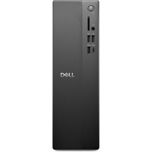 Mini-PC Dell 3NR8T