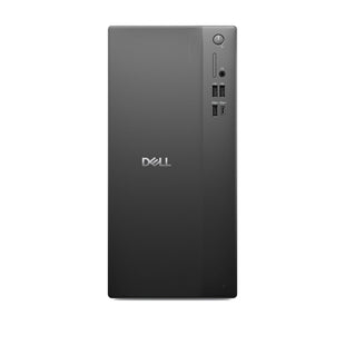 Mini-PC Dell 65G3D 16 GB RAM 1 TB SSD
