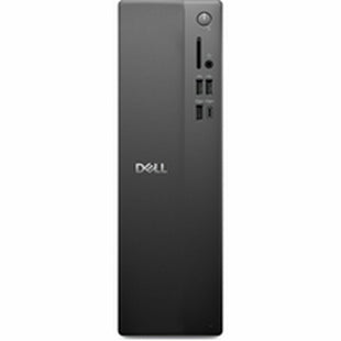 Mini-PC Dell 549W5 Intel Core i7-14700 16 GB RAM 1 TB SSD