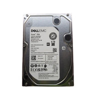 V3HC5AE64742102F92E2FC3B93B13FEEF9DR5823084P1