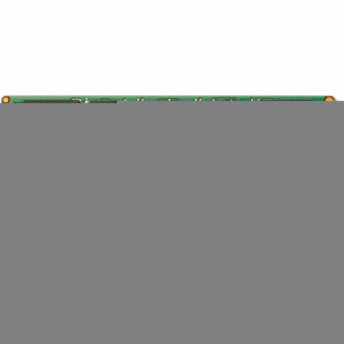 RAM Speicher HP 141H6AA 32 GB DDR4