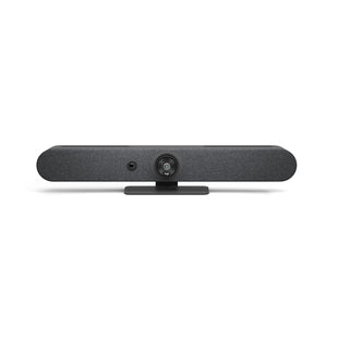 Webcam Logitech 960-001340