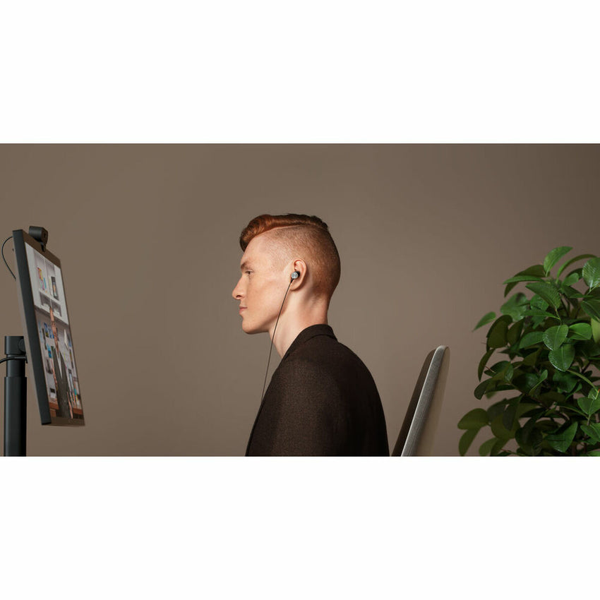 V9H973DA934815D1AF477CEE8A67ADA07FAR3868527P2