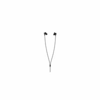 V10H0311BF5792A5C6E01188E56A2B668B0DR3468482P1