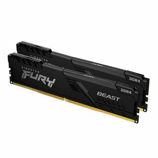 RAM Speicher Kingston KF432C16BBK2/64 DDR4 64 GB