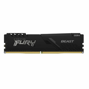 RAM Speicher Kingston KF436C18BBK2/32      32 GB DDR4