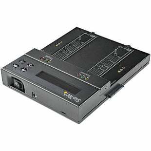 Festplattenkloner Startech SM2DUPE11 3,5" 2,5"