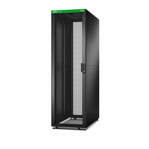 Wandschaltschrank APC ER6202 42U