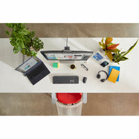 V3H85B110C2E40D8B1E45856B8D3B11AE7DR5938701P2