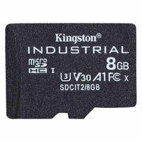 V11H54E1AEC70E844C4E630A4A0496A84C48R3506612P2