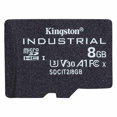 V11H54E1AEC70E844C4E630A4A0496A84C48R3506612P2