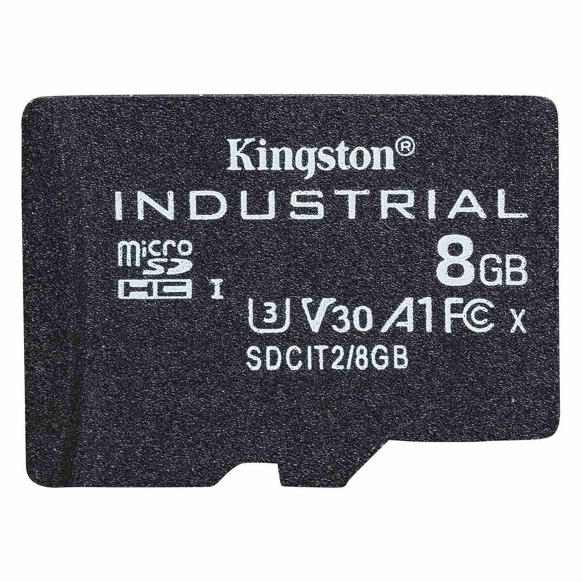 V11H54E1AEC70E844C4E630A4A0496A84C48R3506612P2