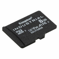 V11HAB075E1ADC555F387FE4DB1A6BA8FFA3R3506610P1