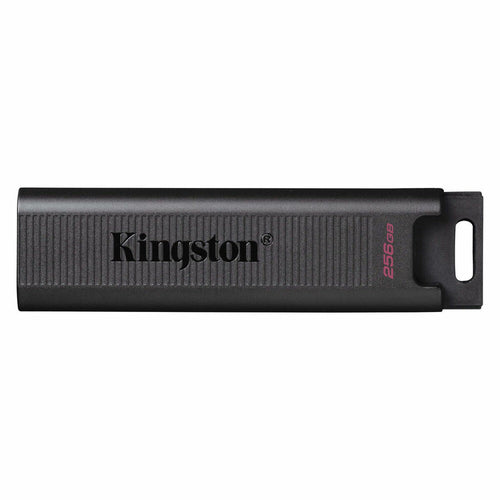 USB Pendrive Kingston DTMAX 256 GB