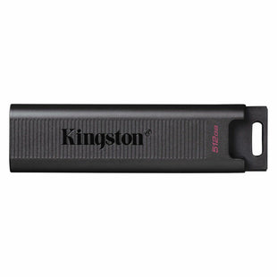 USB Pendrive Kingston DTMAX 512 GB