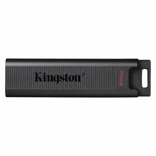 USB Pendrive Kingston DTMAX 512 GB