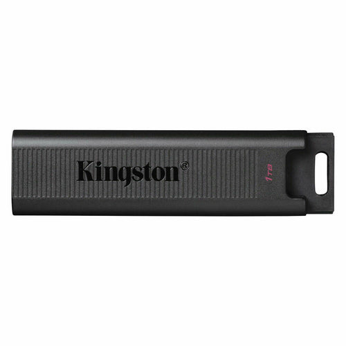 USB Pendrive Kingston DTMAX/1TB Schwarz 1 TB