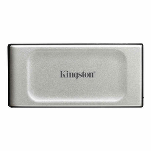 Externe Festplatte Kingston SXS2000 1000 GB