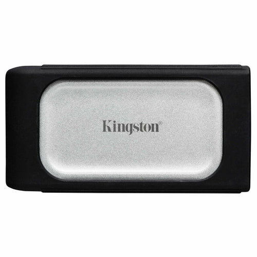 Externe Festplatte Kingston SXS2000/2000G        2 TB SSD