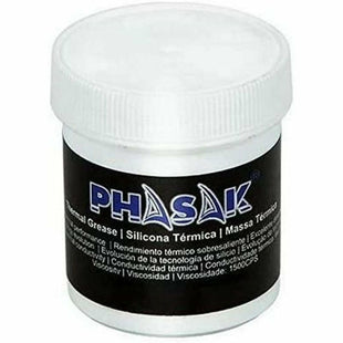 Kühlpaste Phasak DTA 052