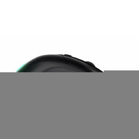 V4HC502CA7A8E8584CDBF3282D71269BEA7R4639504P5