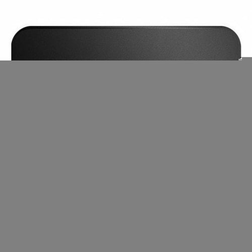 Gaming Mauspad SteelSeries 63836