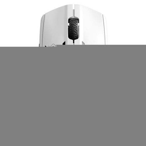 Gaming Maus SteelSeries Aerox 3 Wireless