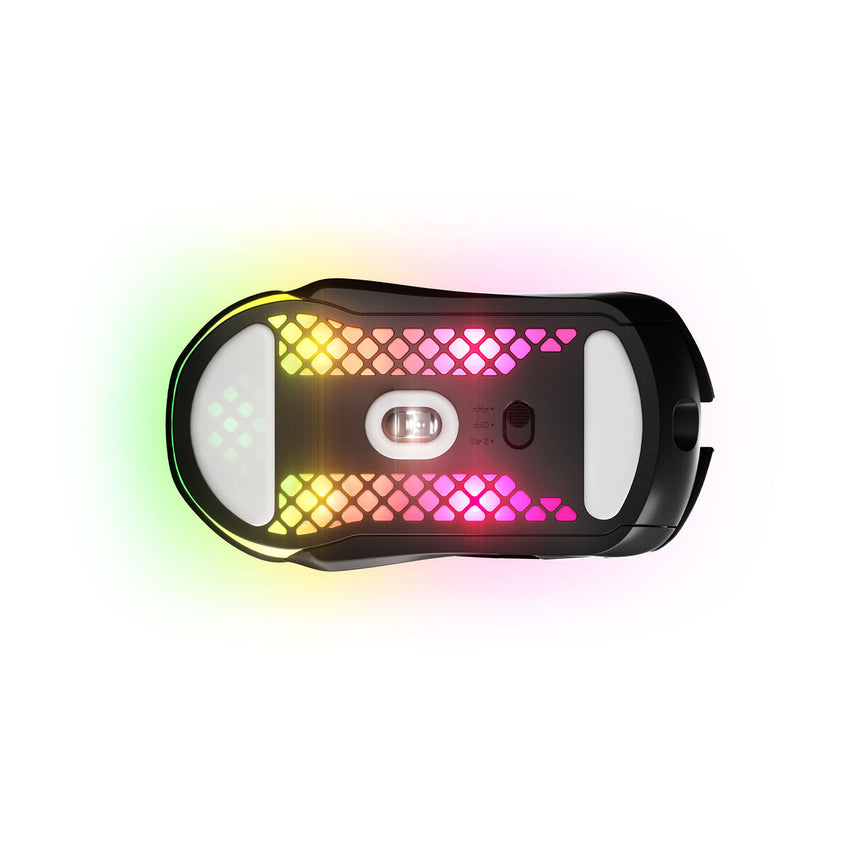 V4H950F19F199AACCFA43B36B71DBE5B46CR4639771P3