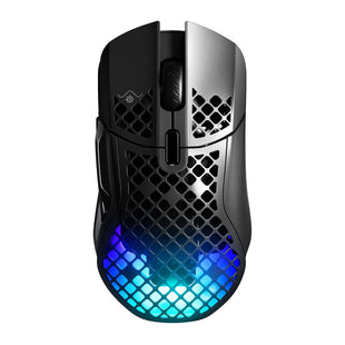 Gaming Maus SteelSeries Aerox 5 Wireless