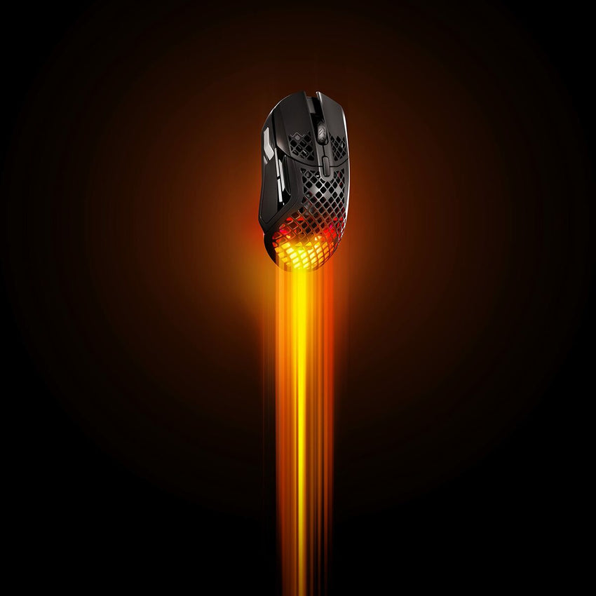 V4HCC7A3AC136C9C78574BA5E4BAF6BD21FR4639784P8