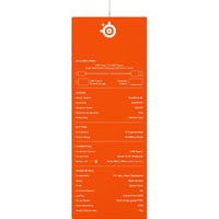 V4H2BB652DA5AF79815856CD3CCB3275F0FR4639790P10