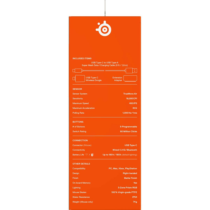 V4H2BB652DA5AF79815856CD3CCB3275F0FR4639790P10