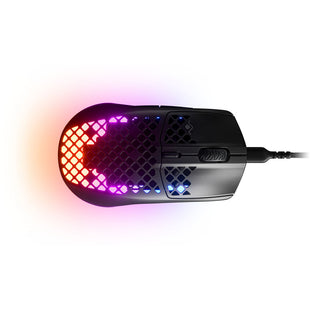 Gaming Maus SteelSeries Aerox 3