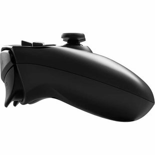 Gaming Controller SteelSeries 69076 Schwarz Bluetooth Bluetooth 4.1